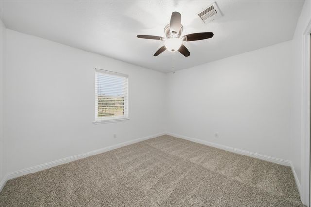 2902 Colony Drive, Sugar Land, TX 77479