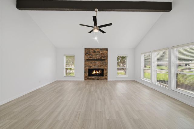 2902 Colony Drive, Sugar Land, TX 77479