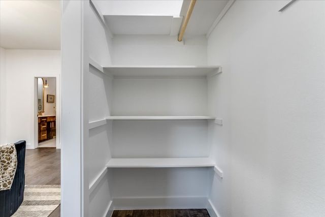 2401 Ingersoll Street, Dallas, TX 75212