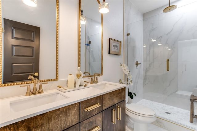 2401 Ingersoll Street, Dallas, TX 75212