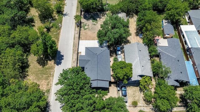 2401 Ingersoll Street, Dallas, TX 75212
