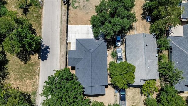 2401 Ingersoll Street, Dallas, TX 75212