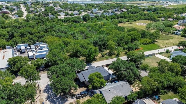 2401 Ingersoll Street, Dallas, TX 75212