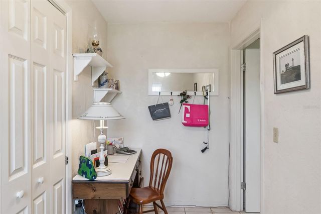 31 MARIGOLD LANE, Debary, FL 32713