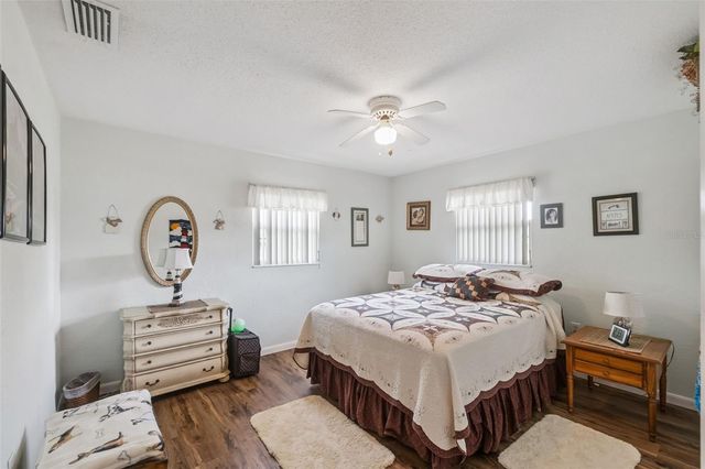 31 MARIGOLD LANE, Debary, FL 32713