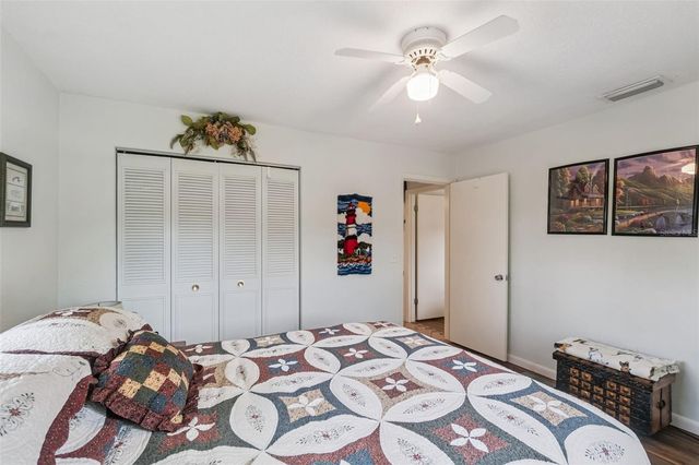 31 MARIGOLD LANE, Debary, FL 32713