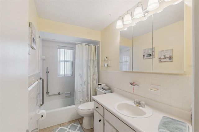 31 MARIGOLD LANE, Debary, FL 32713