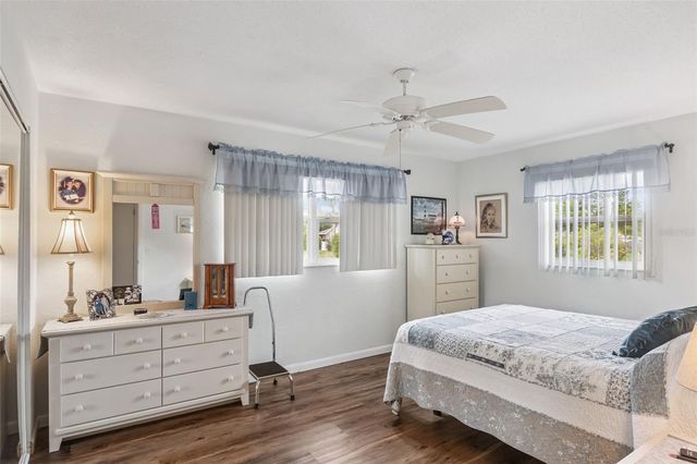 31 MARIGOLD LANE, Debary, FL 32713