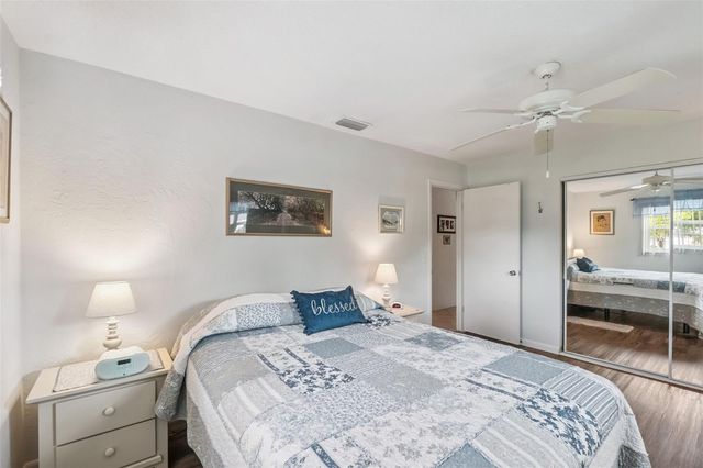 31 MARIGOLD LANE, Debary, FL 32713