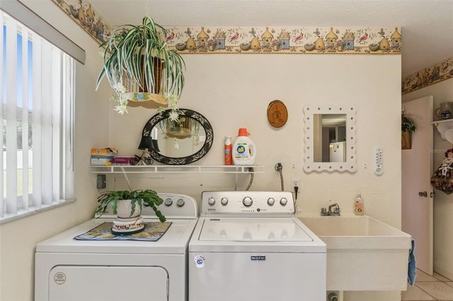 31 MARIGOLD LANE, Debary, FL 32713