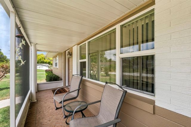 31 MARIGOLD LANE, Debary, FL 32713