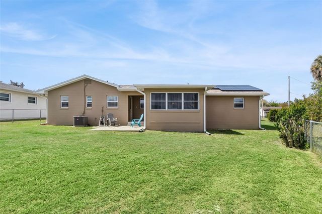 31 MARIGOLD LANE, Debary, FL 32713