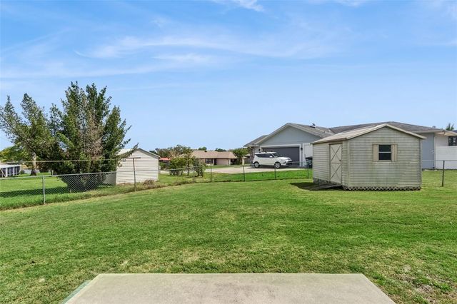 31 MARIGOLD LANE, Debary, FL 32713