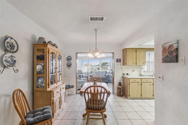 31 MARIGOLD LANE, Debary, FL 32713