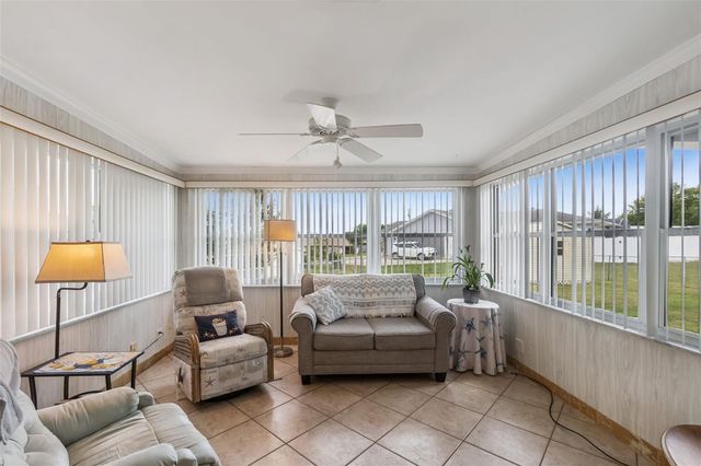 31 MARIGOLD LANE, Debary, FL 32713