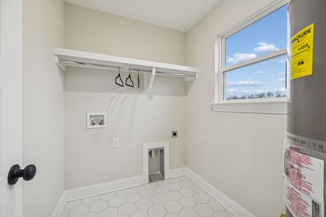 1015 Landing Lane Lot 1, Adams, TN 37010