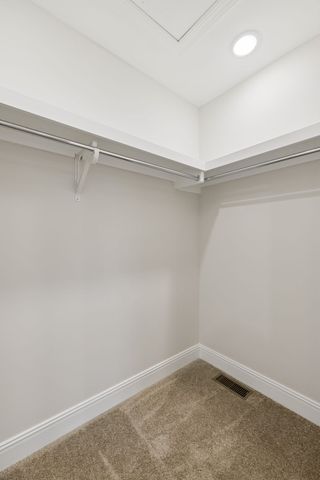 1015 Landing Lane Lot 1, Adams, TN 37010