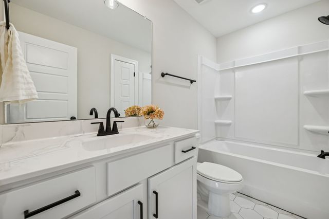 1015 Landing Lane Lot 1, Adams, TN 37010