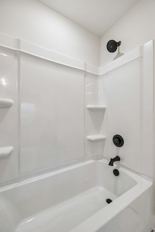 1015 Landing Lane Lot 1, Adams, TN 37010