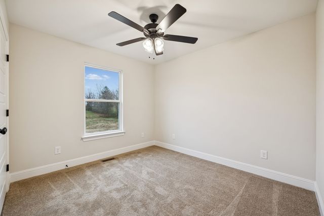 1015 Landing Lane Lot 1, Adams, TN 37010