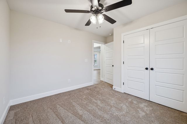 1015 Landing Lane Lot 1, Adams, TN 37010