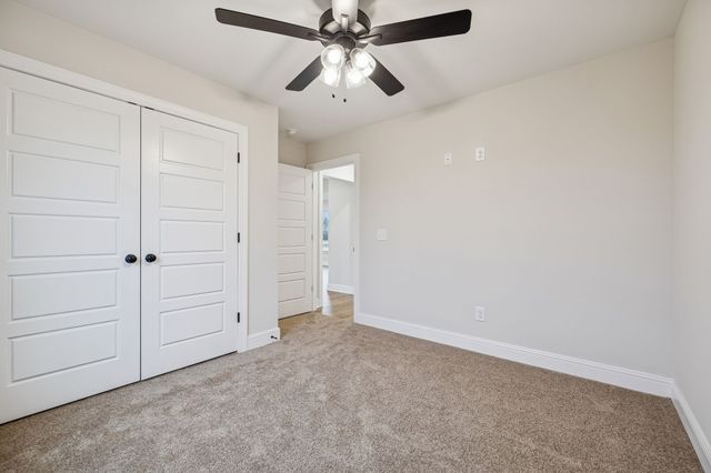 1015 Landing Lane Lot 1, Adams, TN 37010