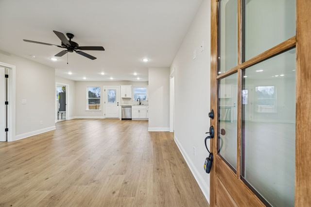 1015 Landing Lane Lot 1, Adams, TN 37010