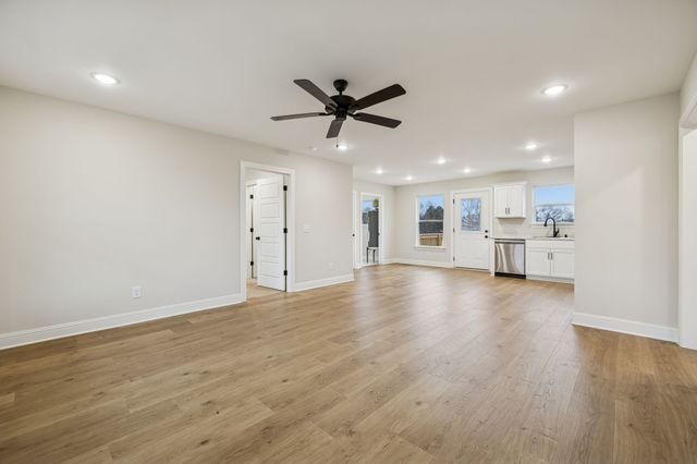 1015 Landing Lane Lot 1, Adams, TN 37010