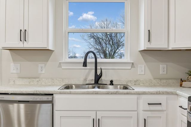 1015 Landing Lane Lot 1, Adams, TN 37010