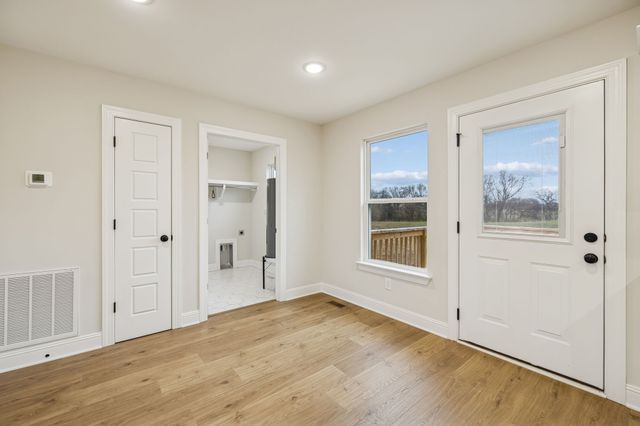 1015 Landing Lane Lot 1, Adams, TN 37010