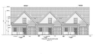 704 Leela Court, Grovetown, GA 30813