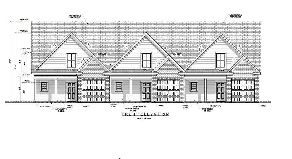 704 Leela Court, Grovetown, GA 30813
