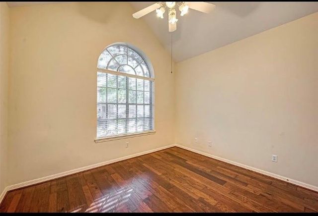 1710 Park Forest Drive, Katy, TX 77450