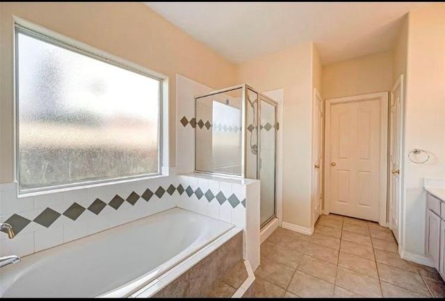 1710 Park Forest Drive, Katy, TX 77450