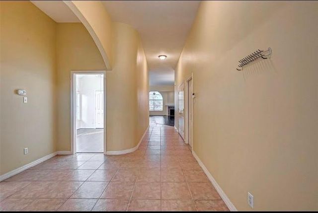 1710 Park Forest Drive, Katy, TX 77450