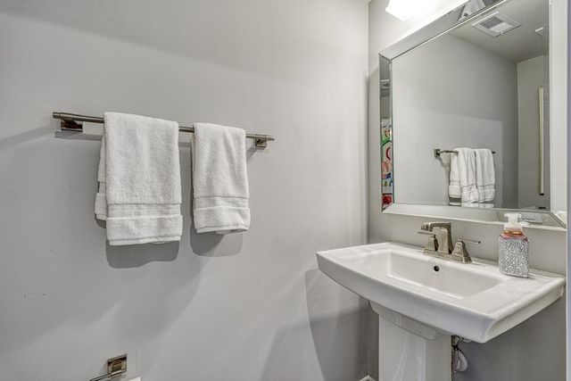 4420 Duparc Way, Spartanburg, SC 29307