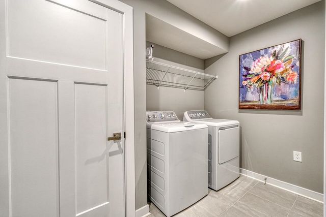 4420 Duparc Way, Spartanburg, SC 29307