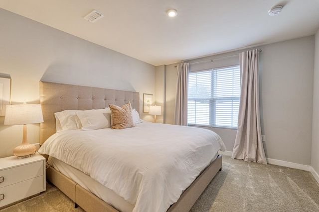 4420 Duparc Way, Spartanburg, SC 29307