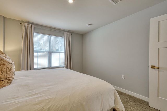 4420 Duparc Way, Spartanburg, SC 29307