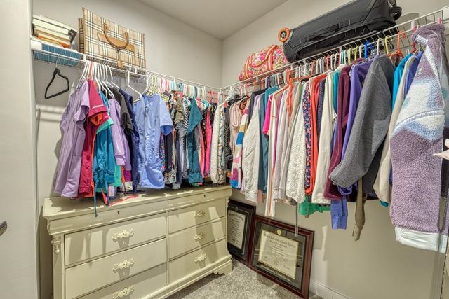 4420 Duparc Way, Spartanburg, SC 29307