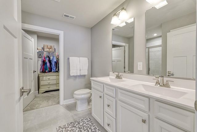 4420 Duparc Way, Spartanburg, SC 29307