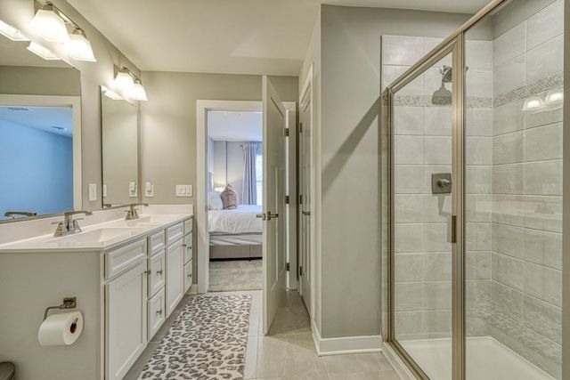 4420 Duparc Way, Spartanburg, SC 29307