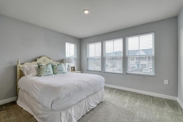 4420 Duparc Way, Spartanburg, SC 29307