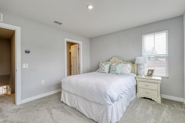 4420 Duparc Way, Spartanburg, SC 29307