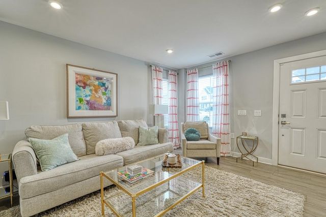 4420 Duparc Way, Spartanburg, SC 29307