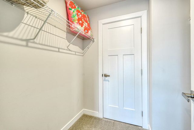 4420 Duparc Way, Spartanburg, SC 29307