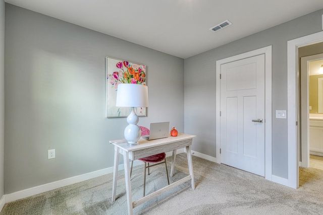 4420 Duparc Way, Spartanburg, SC 29307