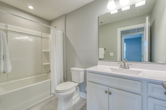 4420 Duparc Way, Spartanburg, SC 29307