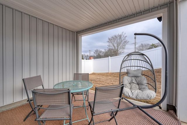 4420 Duparc Way, Spartanburg, SC 29307