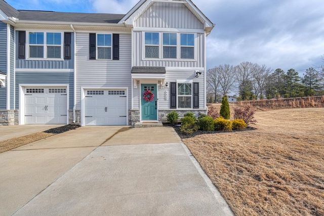4420 Duparc Way, Spartanburg, SC 29307